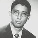 Aaron Ramirez Photo 4