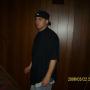 Matt Duvall Photo 22