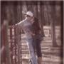 Jason Brewton Photo 1