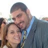 Graham Garcia Photo 1