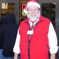 Gregg Atkins Photo 10