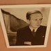 William Walton Photo 36