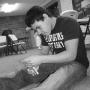 Maximiliano Gutierrez Photo 25