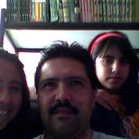 Rodolfo Barba Photo 13
