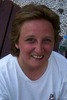 Karen Nelson Photo 8
