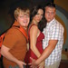 Jennifer Langer Photo 18