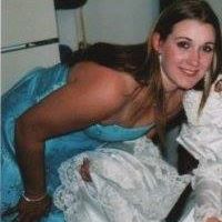 Jennifer Friend Photo 43
