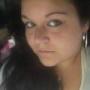 Melissa Shepherd Photo 44