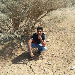 Joseph Varghese Photo 31