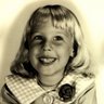 Pamela Craven Photo 17