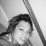 Rosie Ramirez Photo 36