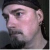 Jeffrey Raymond Photo 1