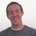 Nicholas Fox Photo 12