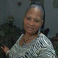 Jacqueline Dillard Photo 9