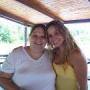 Tammy Collier Photo 19