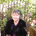 Jane Cary Photo 4