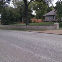 Robert Engles Photo 17