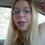 Stacey Chandler Photo 37