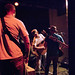 Jeremiah Simons Photo 3