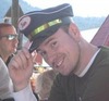 Brian Nash Photo 9