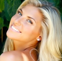 Alison Myers Photo 9