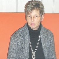 Kirsten Koenig Photo 2