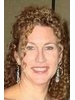Ann Jenkins Photo 3