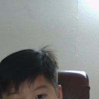 Thang Huynh Photo 32
