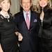 Wilbur Ross Photo 10