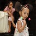 Shawna Young Photo 17