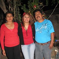 Juan Larios Photo 14