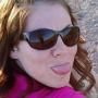 Nancy Estes Photo 17