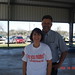 Melissa Navas Photo 22