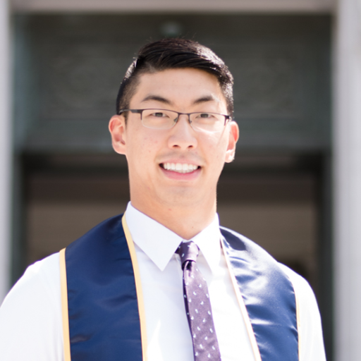 David Liang Photo 45