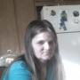 Phyllis Adkins Photo 20