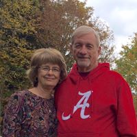 Pat Hanson Photo 34