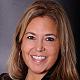 Teresa Garcia Photo 14