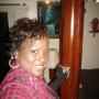 Lori Craig Photo 36
