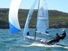 Jay Harris Photo 13