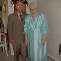 Margaret Lockhart Photo 12