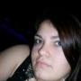 Alison Blevins Photo 15