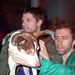 Marc Devine Photo 4