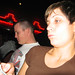 Dana Simons Photo 23
