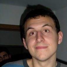 David Kahn Photo 27