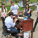 Craig Shriver Photo 9