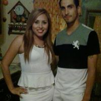 Susan Gomez Photo 11