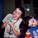 Lisa Sutherland Photo 23