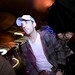 Dan Fry Photo 30