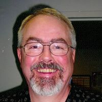 Richard Sayles Photo 24