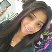 Rose Acosta Photo 43